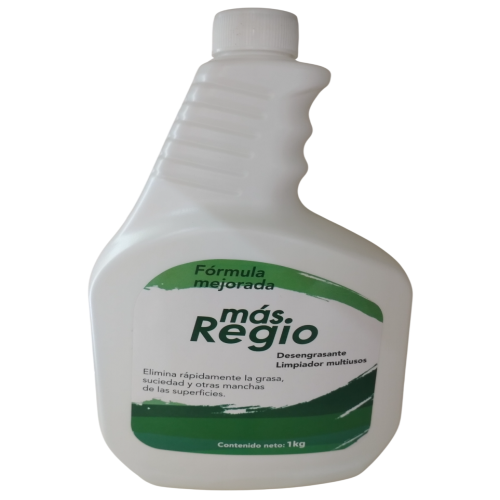 DESENGRASANTE 1 L   M/SM
