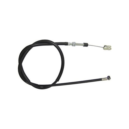 CABLE DE EMBRAGUE PARA MOTO (GN125)