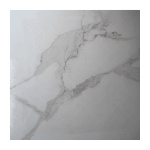 CARRARA PLUS 50.4x50.4 cm, 1 M2