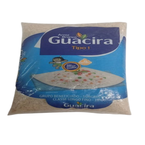 Arroz, 1kg