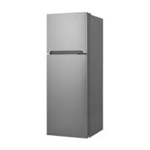 Refrigerador WINIA 11.8cuft/332lts Silve