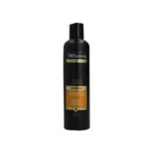 Champu TRESEMME BRILLO LAMELAR 12x380 ML