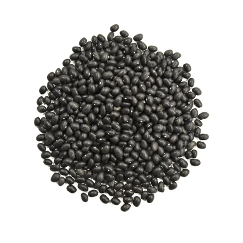 Bolsas Frijoles negros