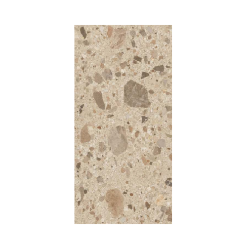 Porcelanato Mystone brown 60x120 cm