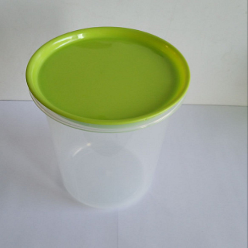 POTE PLASTICO COCINA COLORES SURTIDOS
