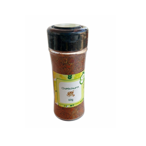 Chimichurri 60 g