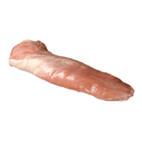 SOLOMILLO CERDO APROX.1.90KG