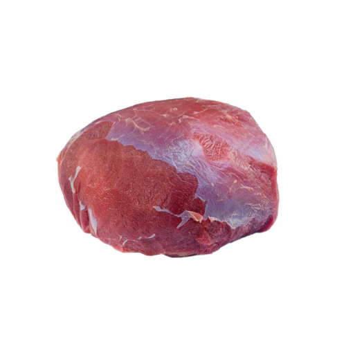 Carne de res (5 lbs )