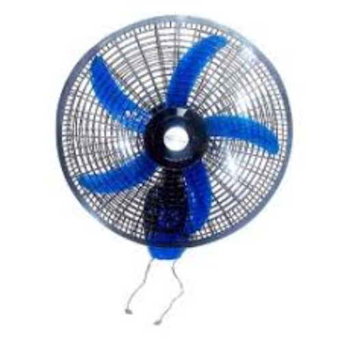VENTILADOR DE PARED DE 18'''', MOD RA1820PRE-A, M/ROYAL