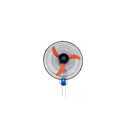 FAN 120V/60HZ 80W 6.5m/s COOPER PREMIUM CPR1802W 