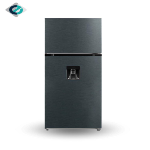 Refrigerador no frost ROYAL (15 pies - 424 litros) - Entrega a domicilio gratuita 