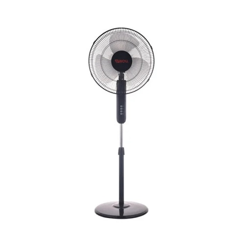 (MLC) VENTILADOR PEDESTAL 16'''' KSF40-A2T 3 VELOC M/GWELL, 110V/60HZ