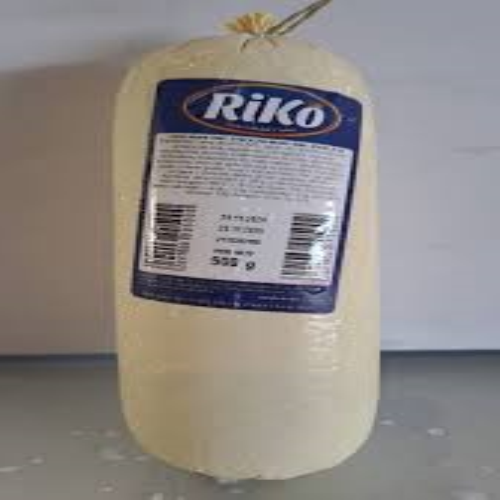 Jamon de pechuga de pollo, 500gr