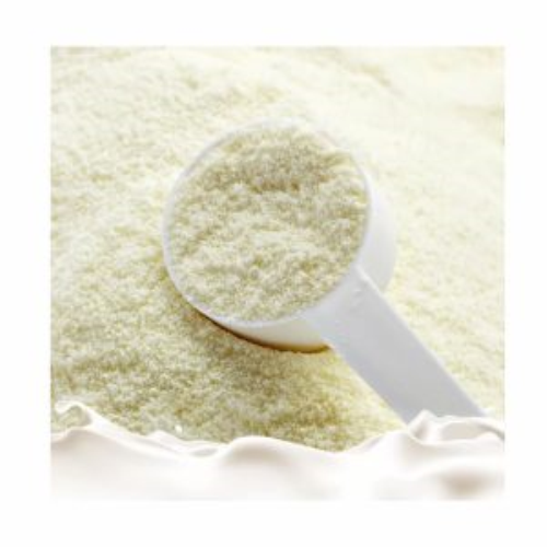 Leche en Polvo 500 g