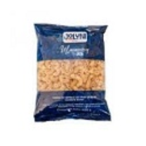 PASTAS ALIMENTICIAS JOLYNI CODO 200GR