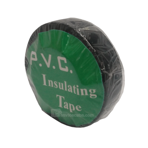 Tape PVC 