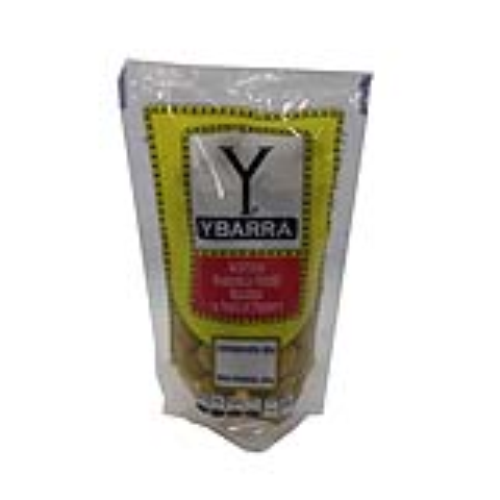 100 g-Aceitunas rellenas pimiento