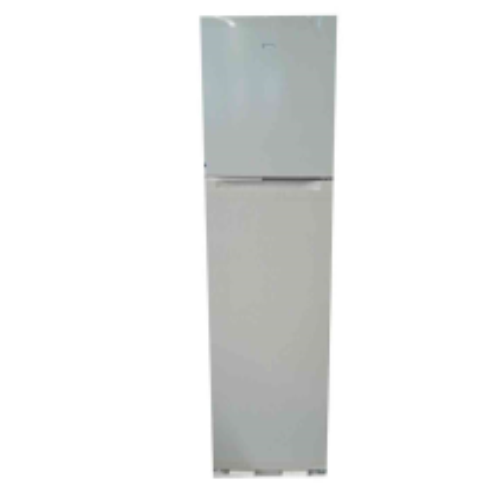 REFRIGERADOR 11.7P NO-FROST DISP AGUA BLANCO 