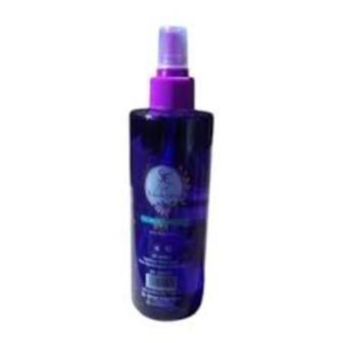  SC LES VIOLETTES ,MA VIOLETTE AGUA DE COLONIA 400 ML