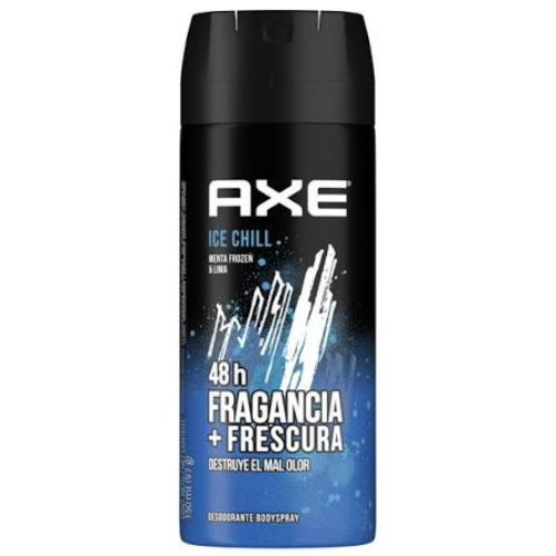 Desodorante AXE 150ML