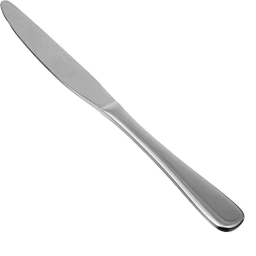 Cuchillo de mesa 