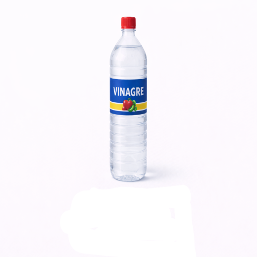Vinagre 1LT 