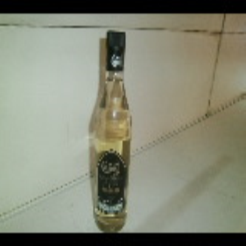 Ron Caney Carta Blanca Superior 700ml 38° Alc/Vol (caj1x12)