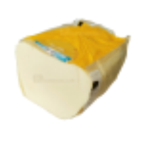2 kg-Queso Gouda