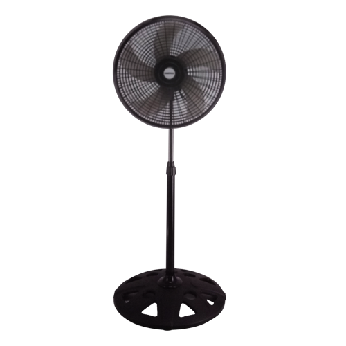 Ventilador de pie 16plg s/control remoto FS-40-804