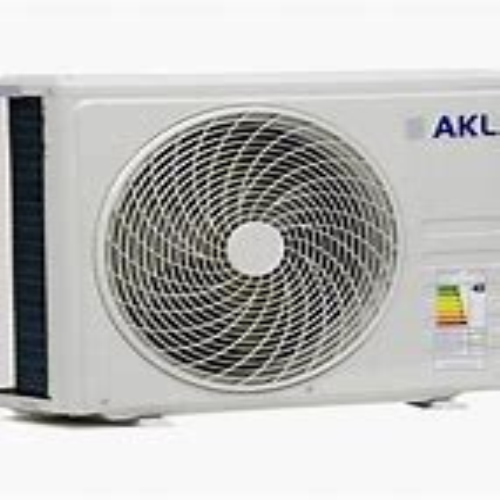 AKL SPLIT PARED KF-35 GW 12000BTU R410a
