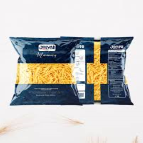 PASTAS ALIMENTICIAS JOLYNI FIDEO 200GR
