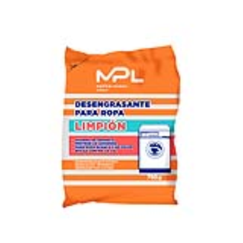 Desengrasante, 750gr