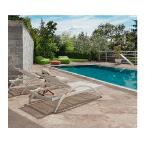 Gres porcelánico Aspen multicolor 30x60 cm