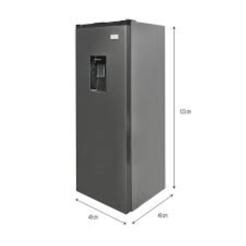 REFRIGERADORA 7 DISP ROYAL
