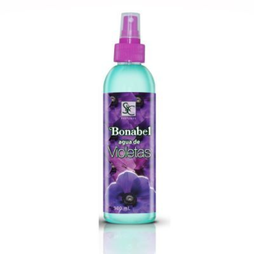 Colonia Bonabel 300 ml