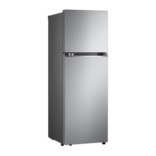 Refrigerador LG 12.7cuft inverter