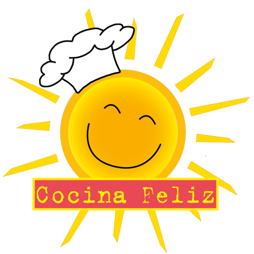 2- ACEITE ZER 100% GIRASOL 700ML	
1- TE GOURMET 25 SOBRES 1,5g	
1- INFU. GOURMET TE ROJO 20 B