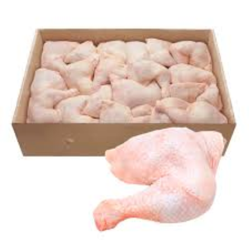 12 kg-Cuarto de pollo