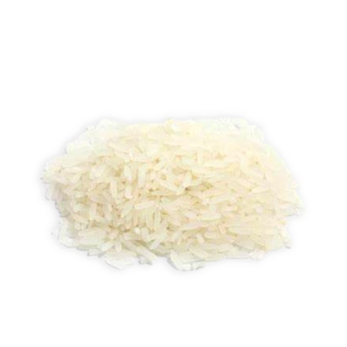 Arroz 2 kg