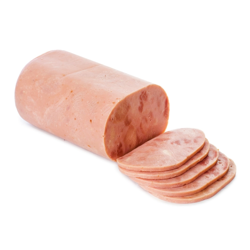 Jamonada cerdo 3 lb - jamonada por 3 lb