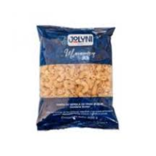 PASTAS ALIMENTICIAS JOLYNI CODO 200GR 
