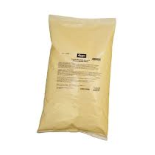 PurΘ instantaneo de papas 