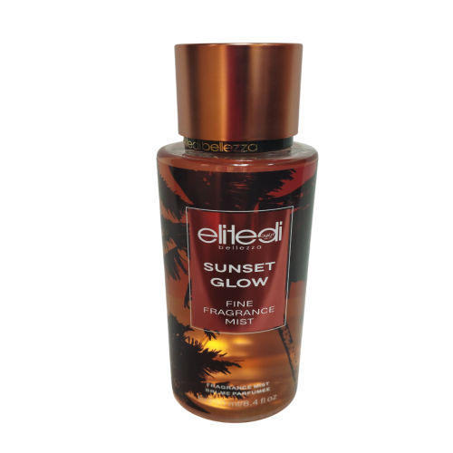 SPLASH ELITEDI 250 ML SURTIDO AN172-175 DL12   M/ELITEDI BEL