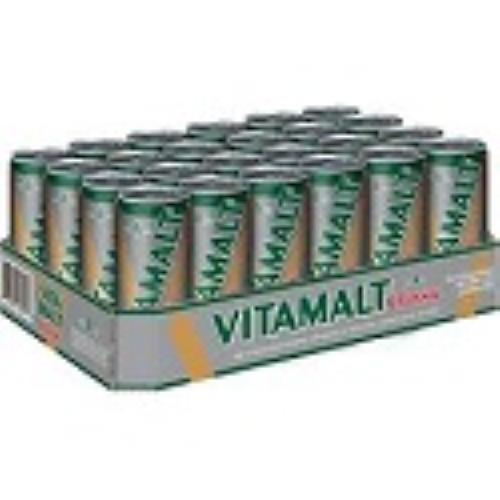 kitvitamalta