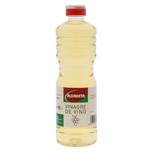 500 ml-Vinagre