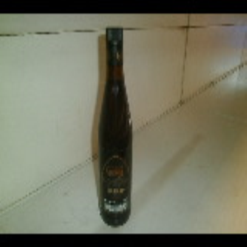 Ron Caney Añejo Centuria 700ml 38° Alc/Vol (caj1x12) 