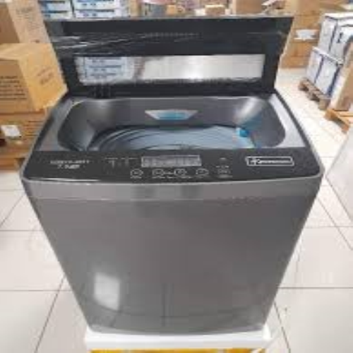 KPREMIUM Lavadora Automatica 7kg XQB70-469T 
