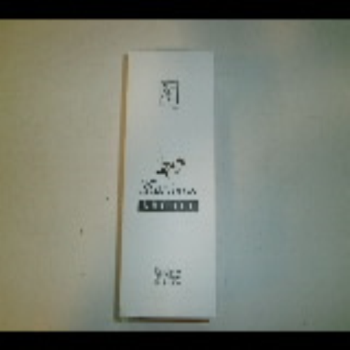 EAU de Perfum For Woman Mariposa 100ML con Plagable