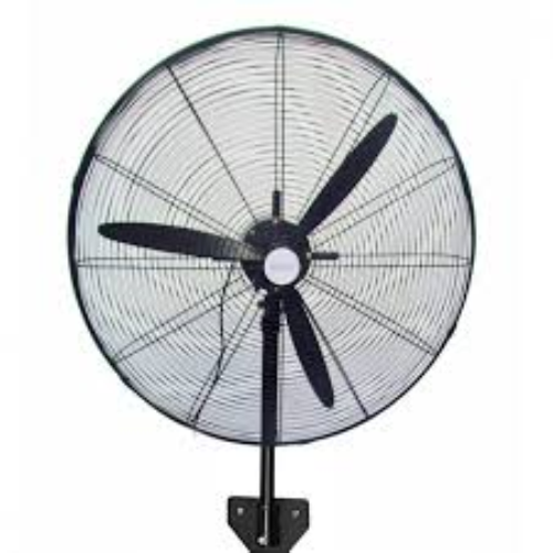 VENTILADOR 30