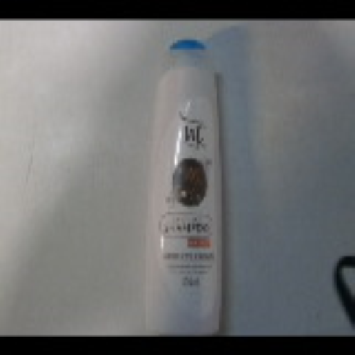 Champu(diferentes fragancias) NT 500ml  